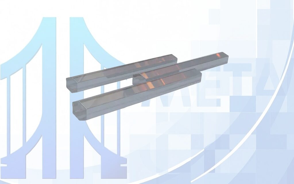 xshestigrannik_catproduct.jpg Шестигранник ХН77ТЮРУ 170 мм