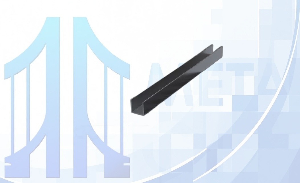 xshveller_new_catproduct.jpg Швеллер 10 160х60х5 мм Ст3