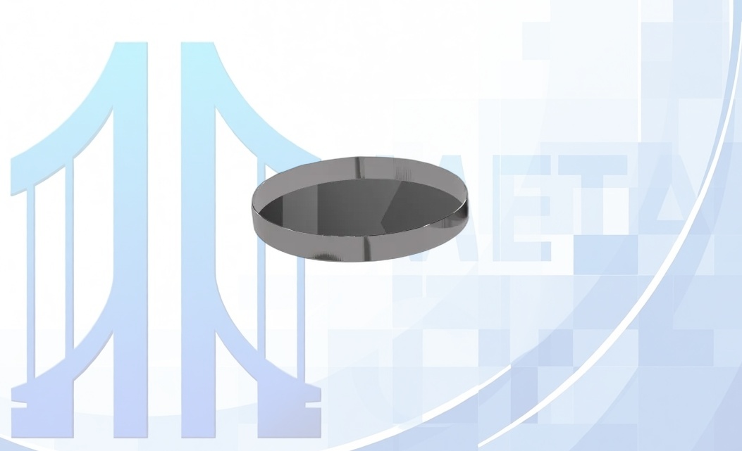 xstalnaya_lenta_new_catproduct.jpg Лента стальная 08кп 0,05х10 мм