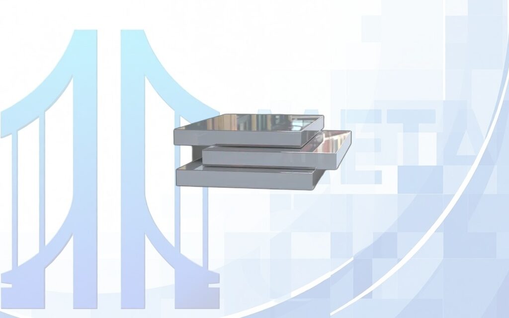 xtitanovaya_plita_new_catproduct.jpg Титановая плита 3В 0,5 мм ГОСТ 23755-79