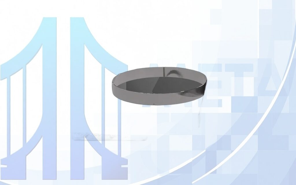xyelektrodnaya_lenta_new_catproduct.jpg Электродная лента ЛС-5Х4В3ФС 0,8х30 мм