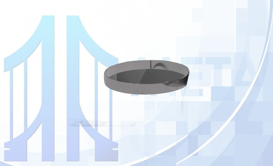 xyelektrodnaya_lenta_new_catproduct.jpg Электродная лента ЛС-5Х4В3ФС 0,8х30 мм