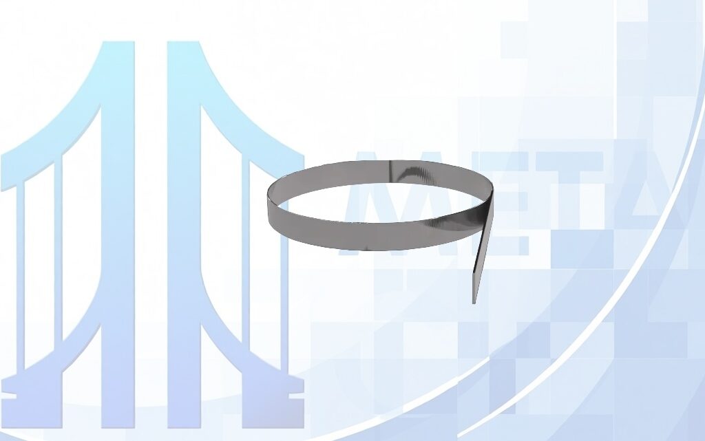 yelektrodnaya_lenta_new_catproduct.jpg Электродная лента ЛС-1Х14Н3 0,8х30 мм