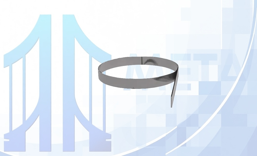 yelektrodnaya_lenta_new_catproduct.jpg Электродная лента ЛС-1Х14Н3 0,8х30 мм